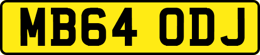 MB64ODJ