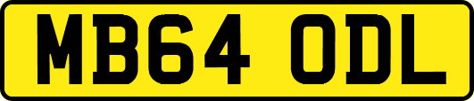 MB64ODL