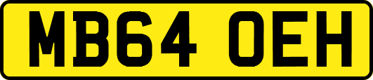 MB64OEH