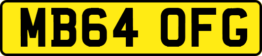 MB64OFG