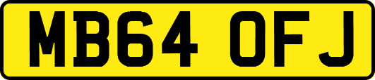 MB64OFJ