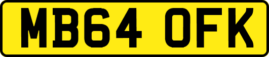 MB64OFK