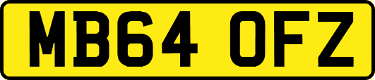 MB64OFZ