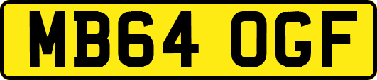 MB64OGF