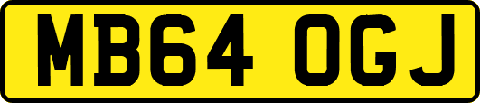 MB64OGJ