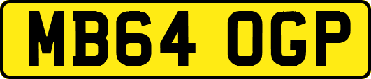 MB64OGP
