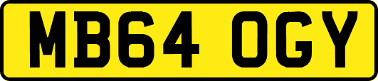 MB64OGY
