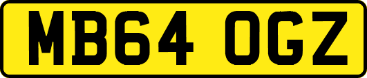 MB64OGZ