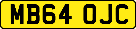 MB64OJC