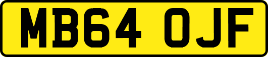MB64OJF