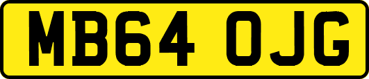 MB64OJG