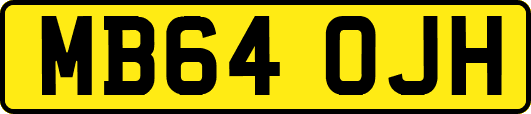 MB64OJH