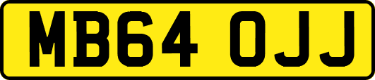 MB64OJJ