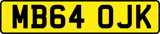 MB64OJK