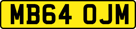 MB64OJM