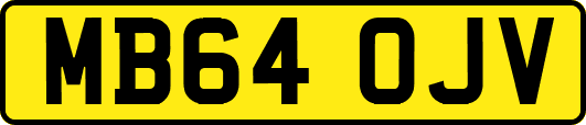 MB64OJV