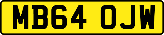 MB64OJW