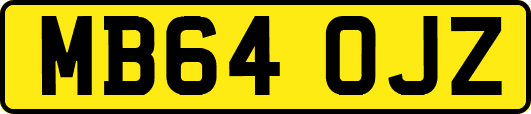MB64OJZ
