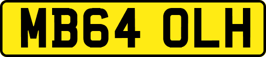 MB64OLH