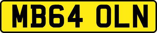 MB64OLN