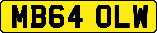 MB64OLW