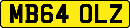 MB64OLZ