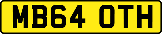 MB64OTH
