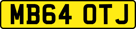 MB64OTJ