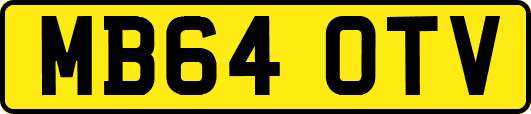 MB64OTV