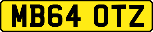 MB64OTZ