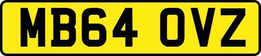 MB64OVZ