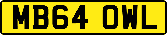 MB64OWL