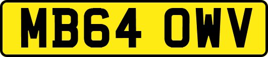 MB64OWV