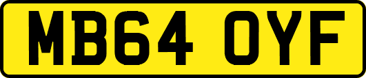 MB64OYF