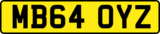 MB64OYZ