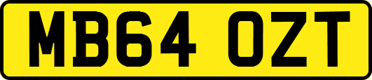 MB64OZT