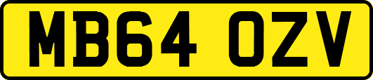 MB64OZV
