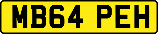 MB64PEH