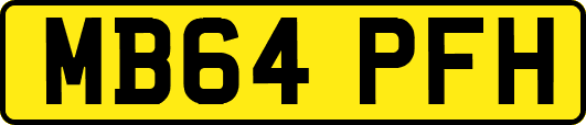 MB64PFH