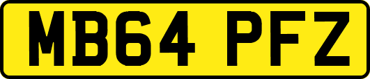MB64PFZ