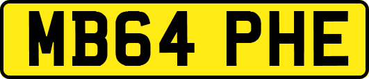 MB64PHE