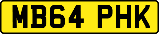 MB64PHK
