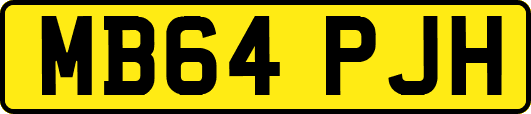 MB64PJH