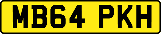 MB64PKH
