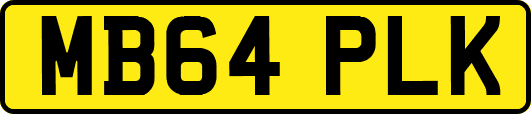 MB64PLK