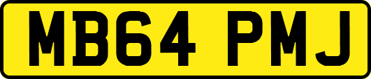 MB64PMJ