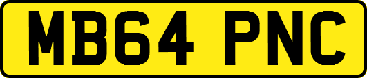 MB64PNC