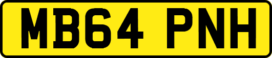 MB64PNH