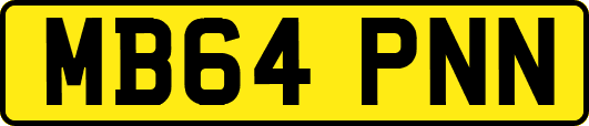 MB64PNN