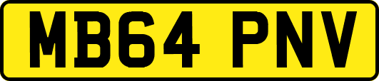 MB64PNV